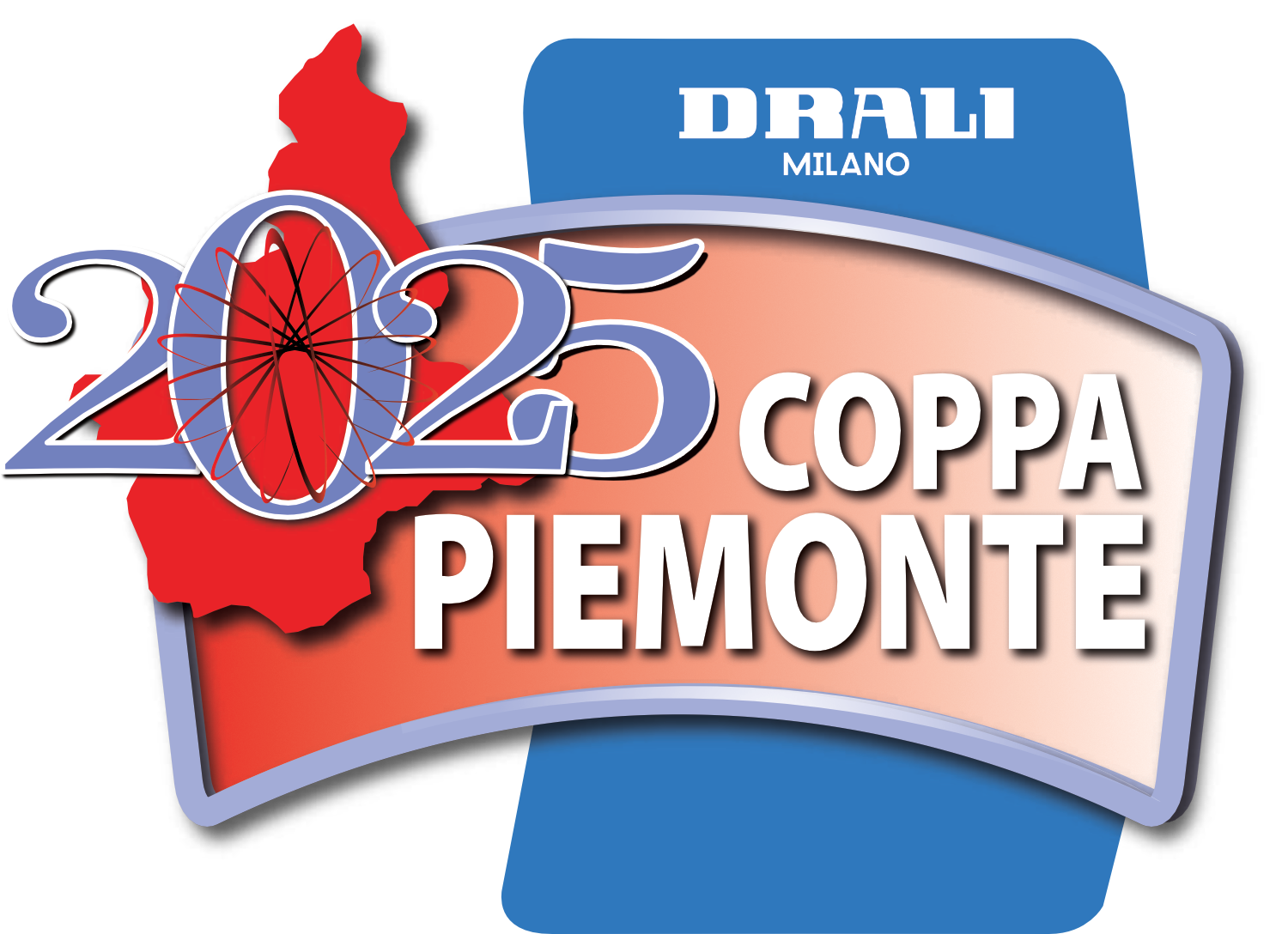 logo-coppa-2025-web